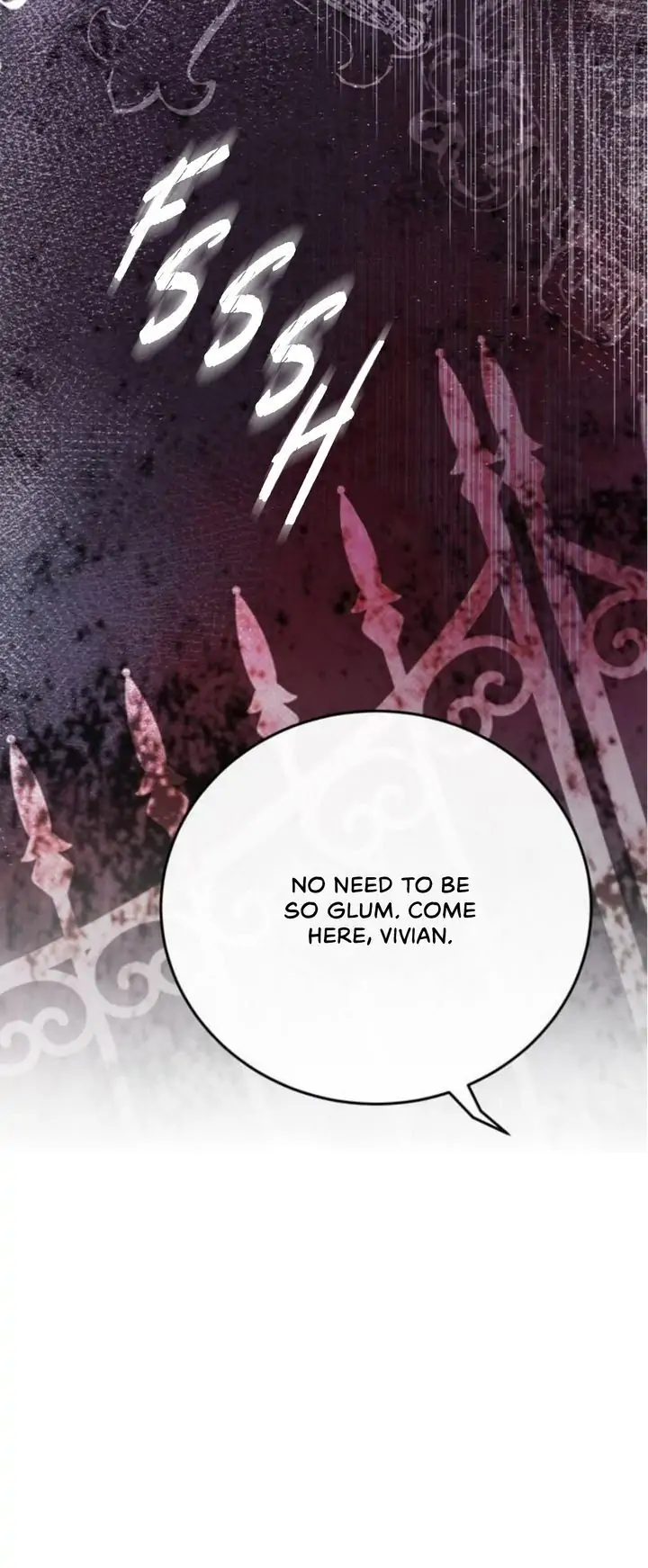 Grand Duke, It Was a Mistake! Chapter 1 - page 36