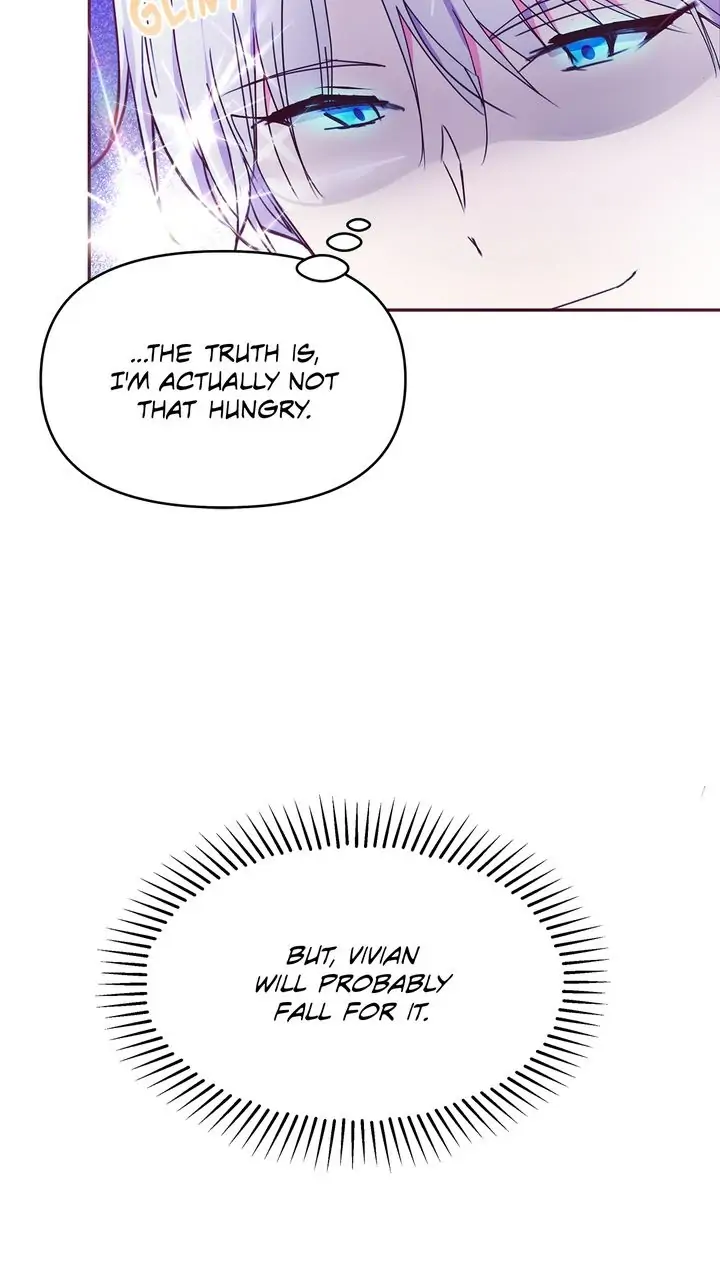 Grand Duke, It Was a Mistake! Chapter 36 - page 12