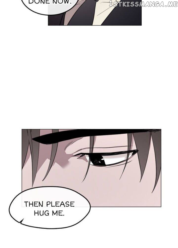 The Savage World chapter 60 - page 6