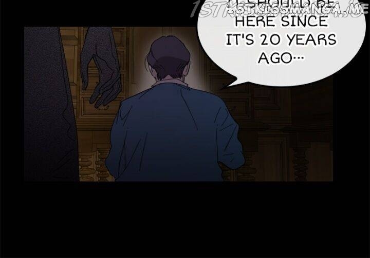 The Savage World chapter 52 - page 12
