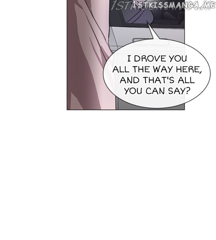 The Savage World chapter 50 - page 46