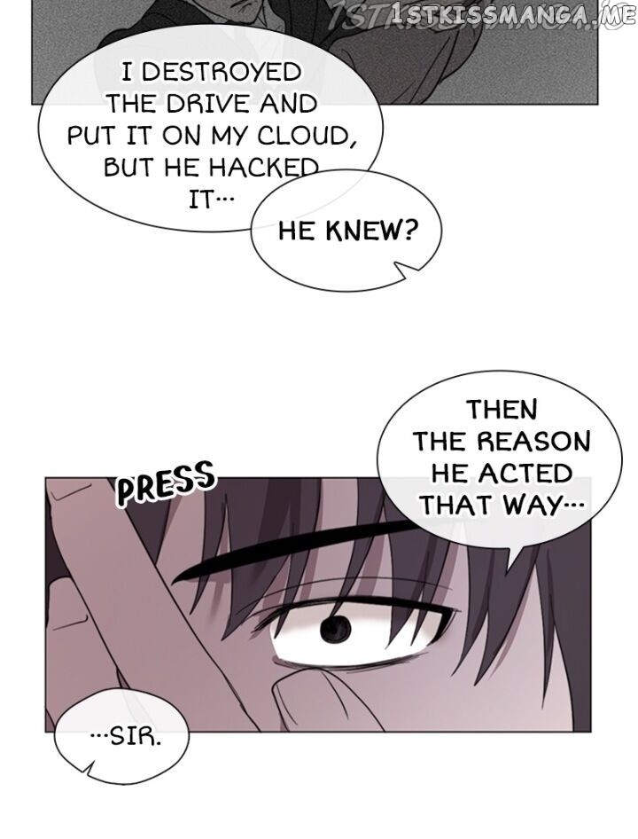 The Savage World chapter 50 - page 82