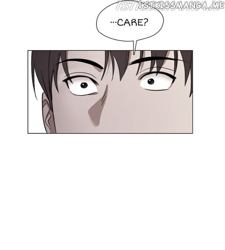 The Savage World chapter 50 - page 87