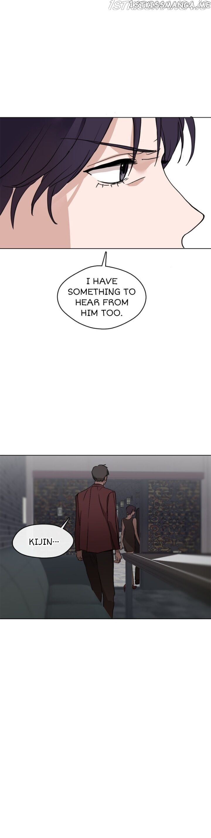 The Savage World chapter 45 - page 27