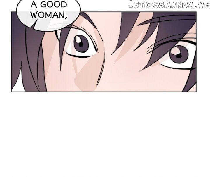 The Savage World chapter 24 - page 14