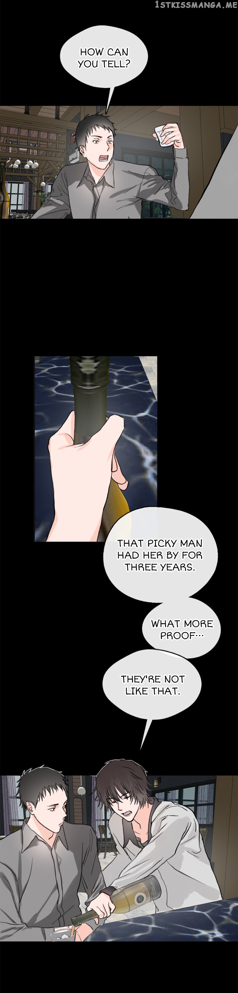 The Savage World chapter 9 - page 16