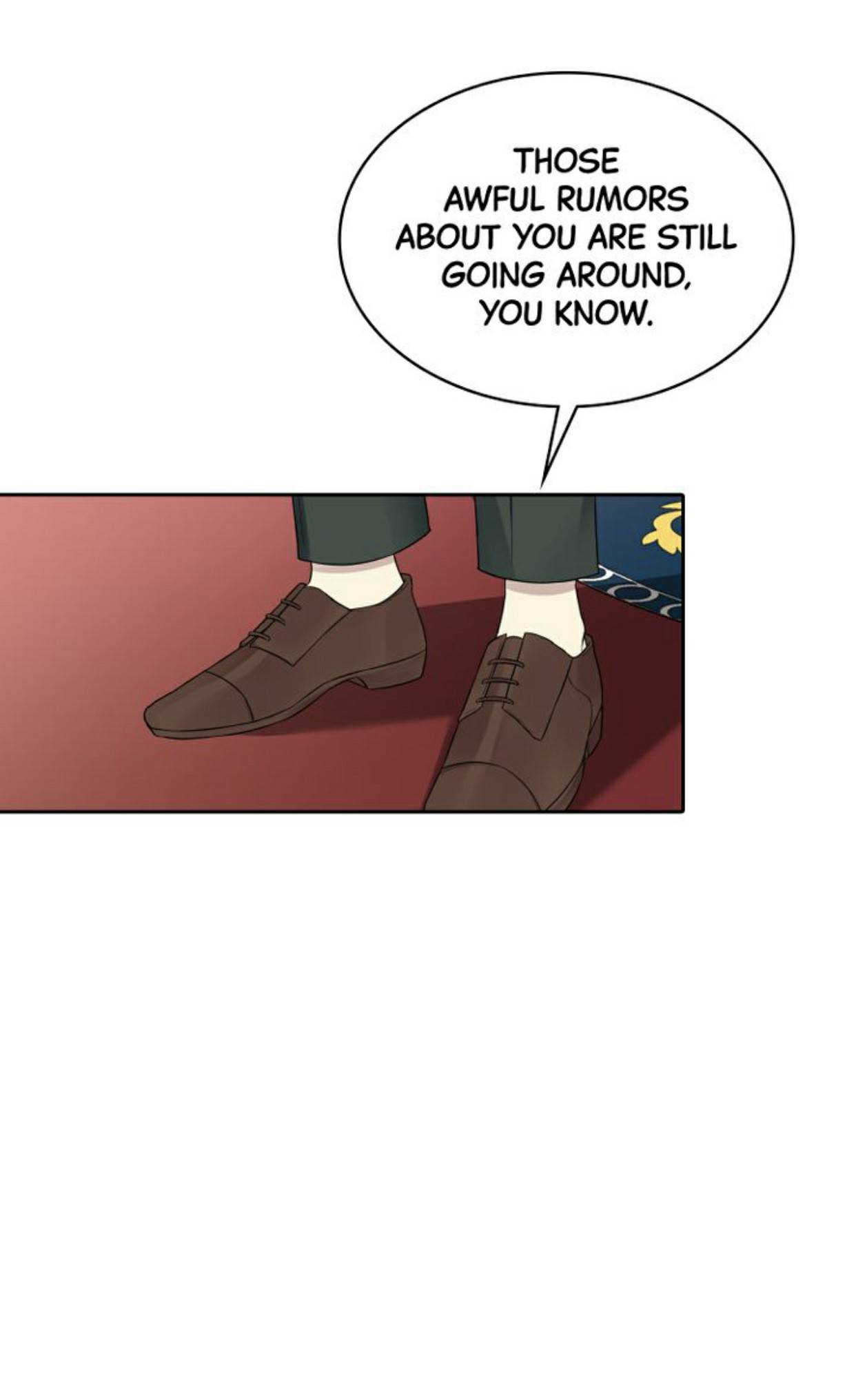 The Emperor’s Mask Chapter 9 - page 11