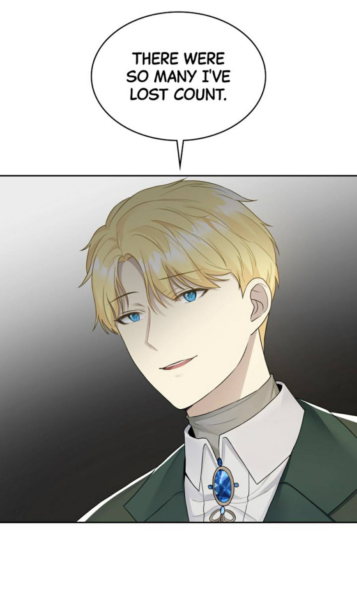 The Emperor’s Mask Chapter 9 - page 4