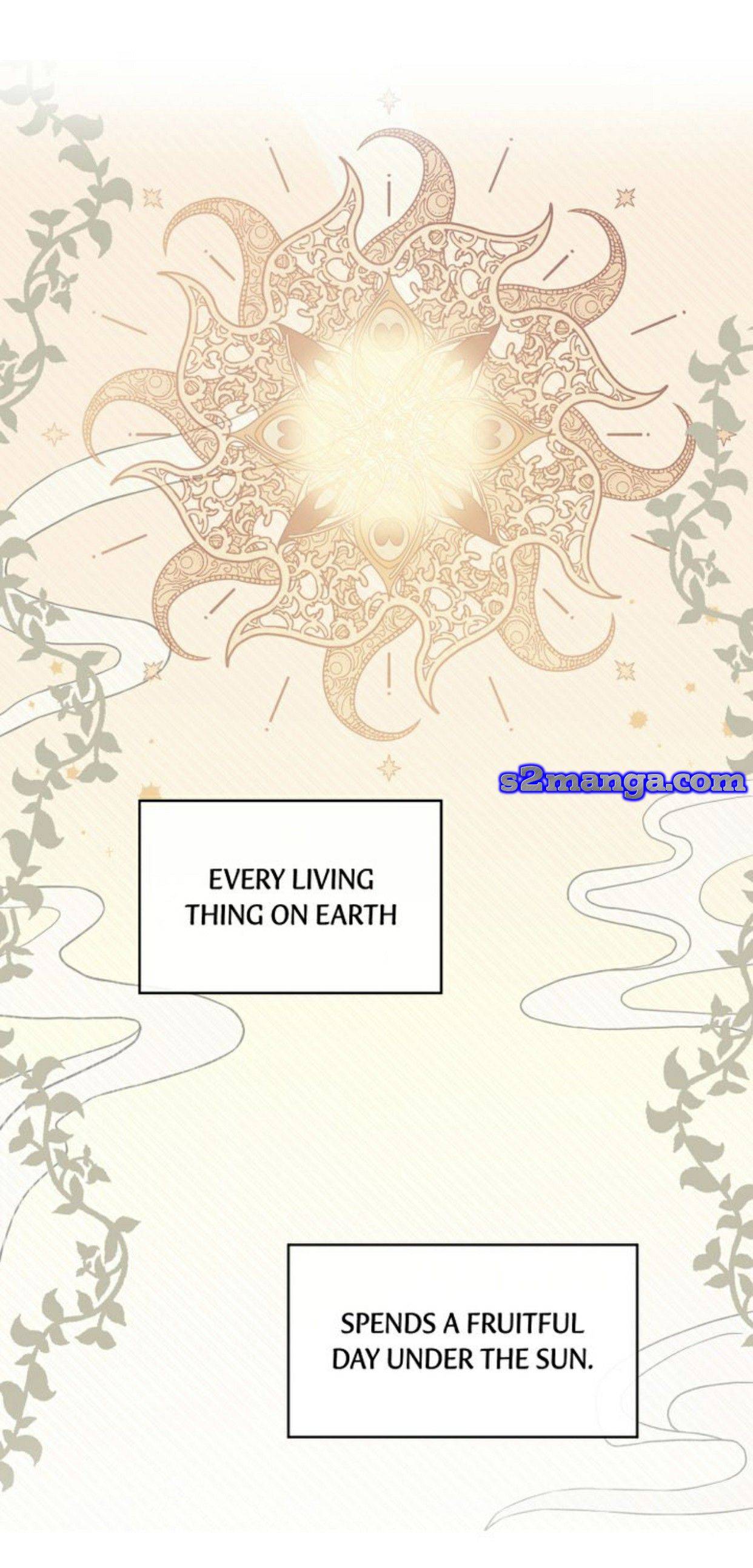 The Emperor’s Mask Chapter 8 - page 36
