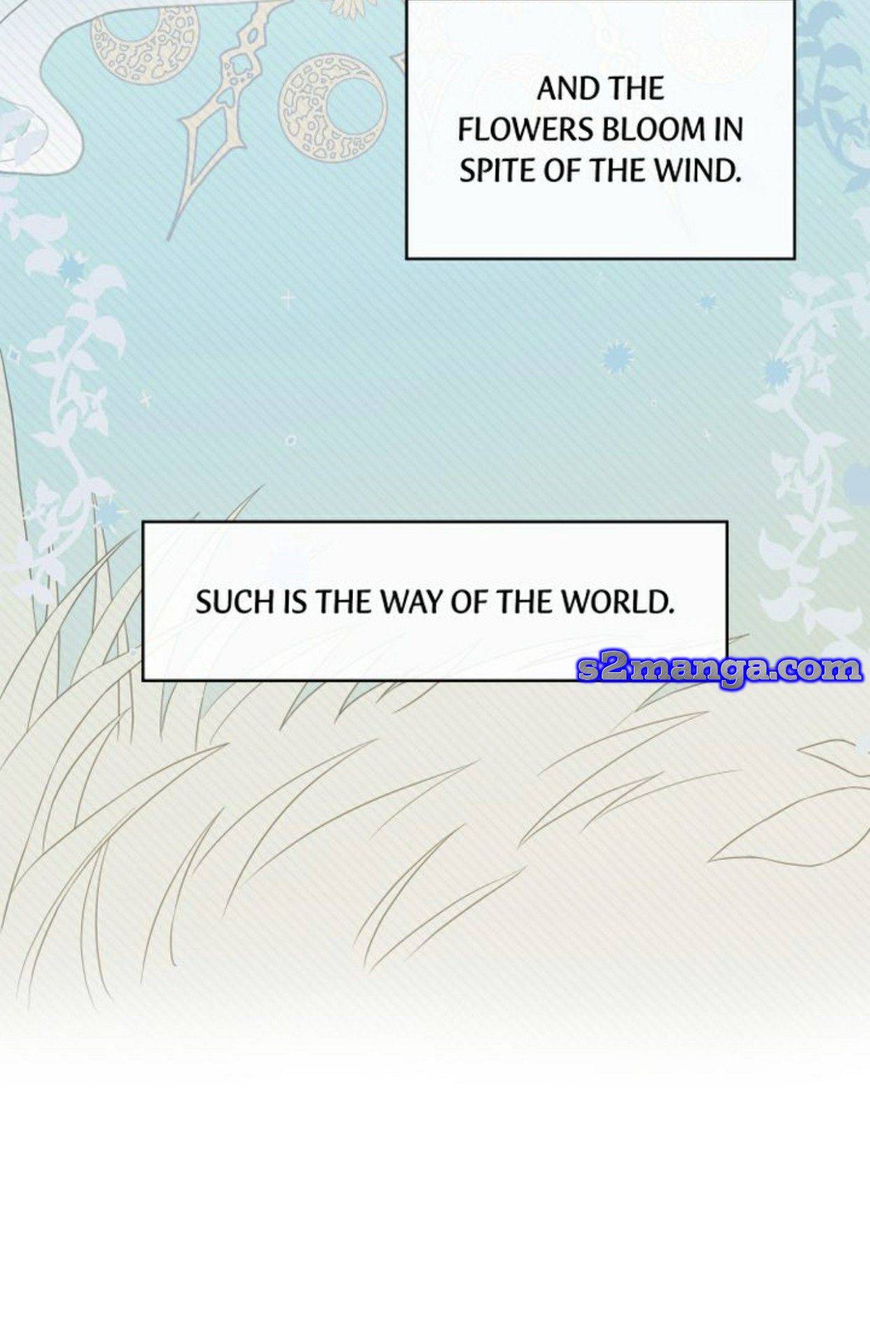 The Emperor’s Mask Chapter 8 - page 38
