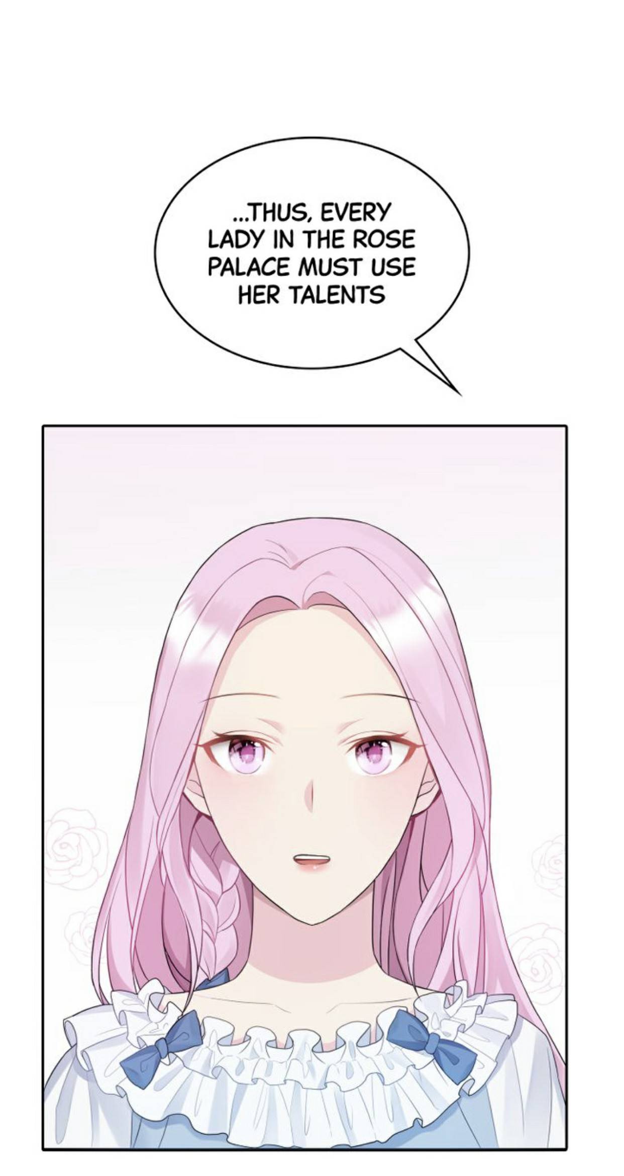 The Emperor’s Mask Chapter 8 - page 40