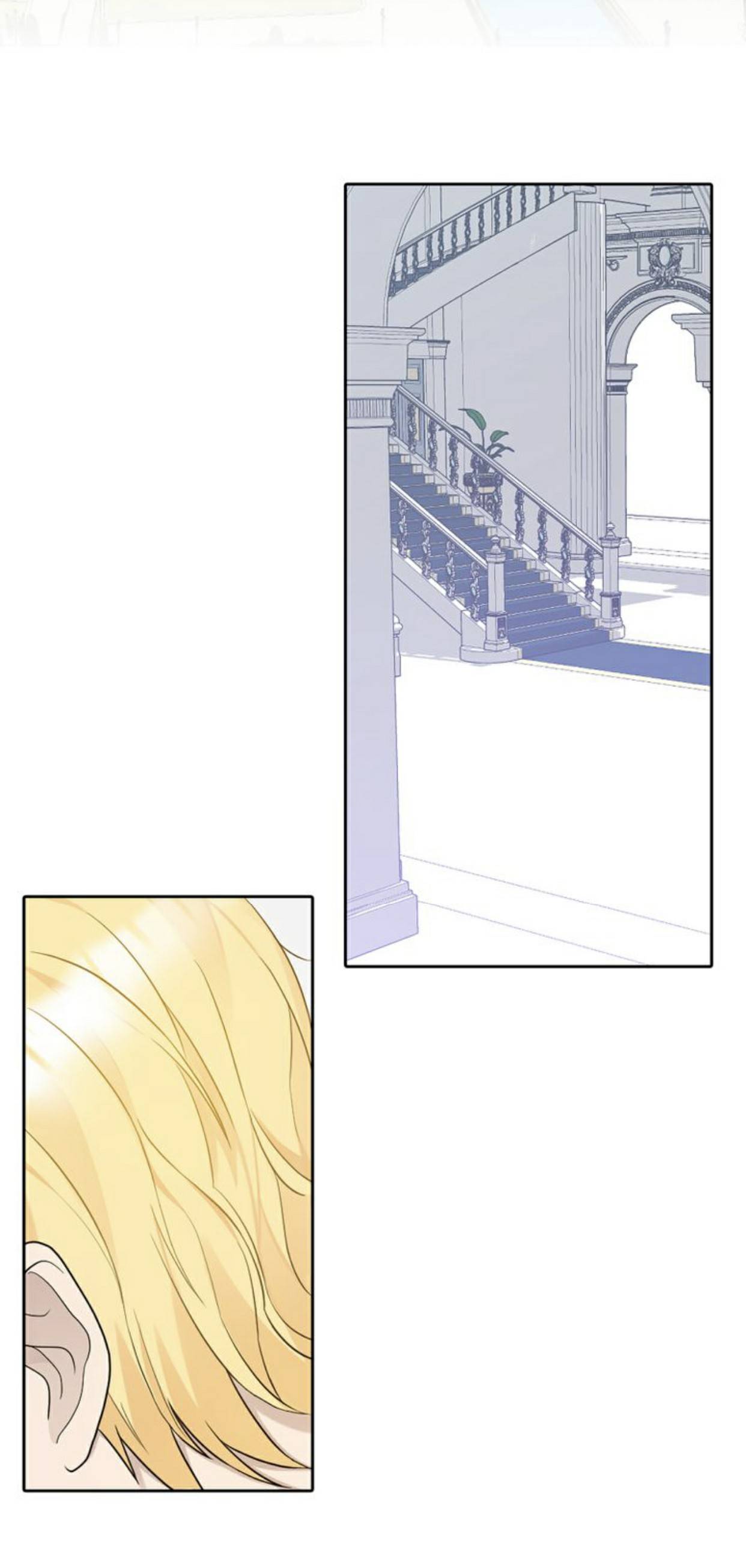 The Emperor’s Mask Chapter 8 - page 57
