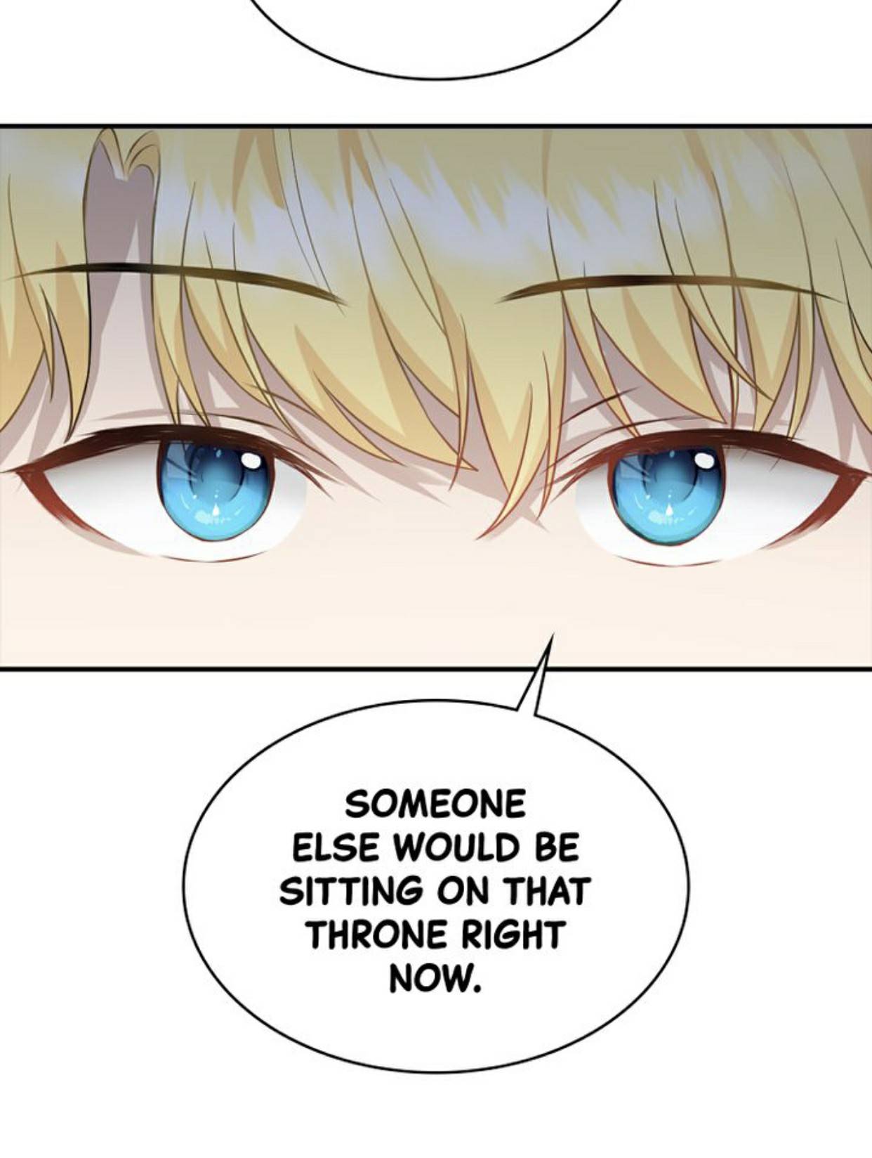 The Emperor’s Mask Chapter 8 - page 63