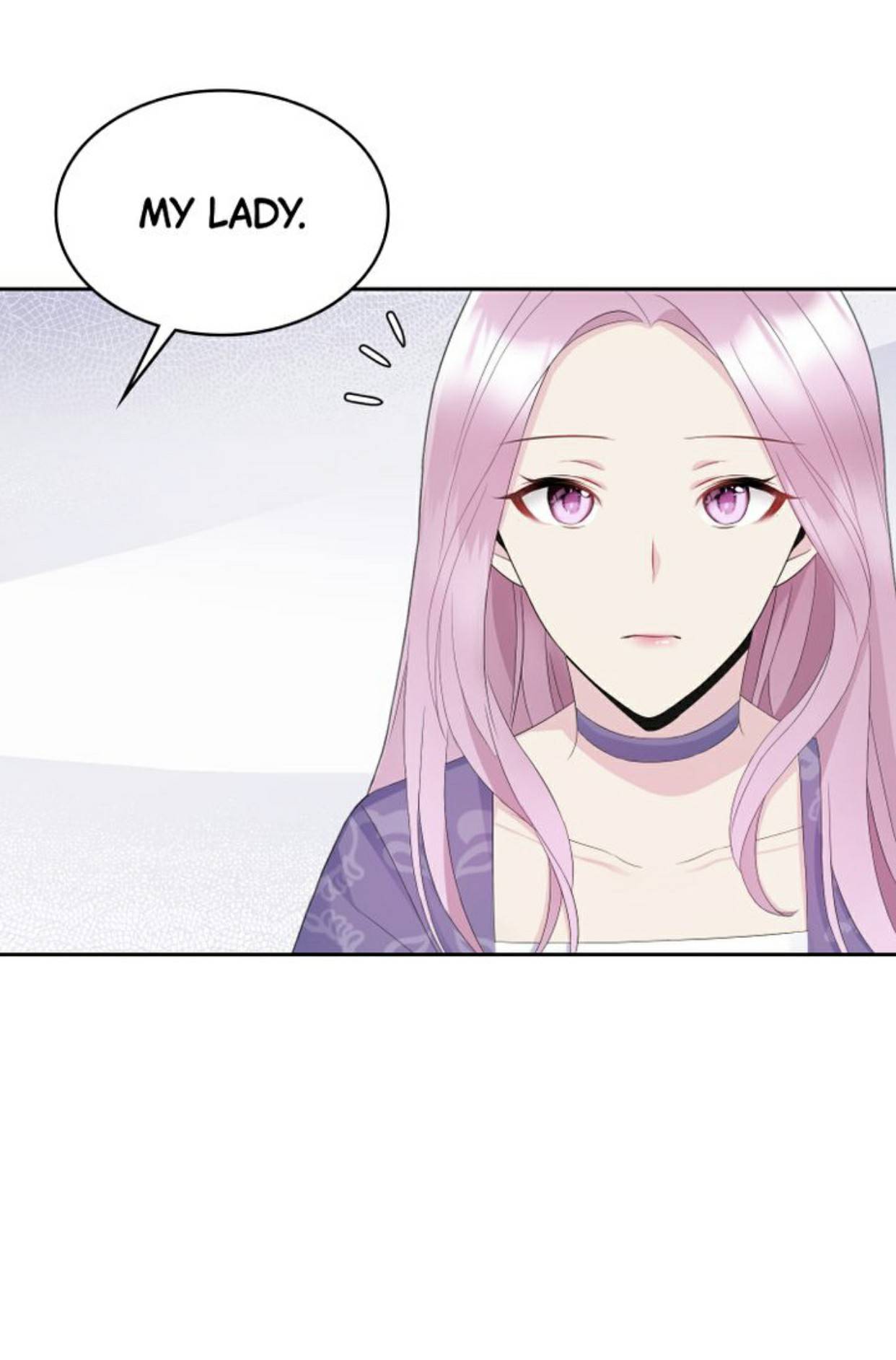 The Emperor’s Mask Chapter 21 - page 14