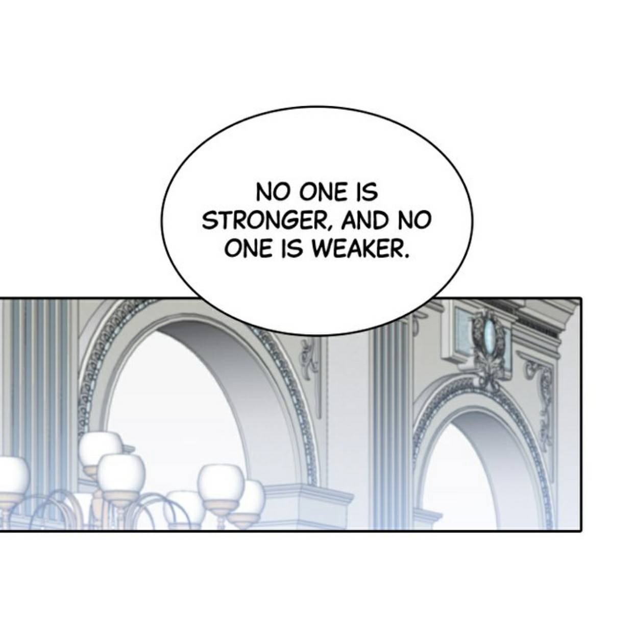 The Emperor’s Mask Chapter 21 - page 20