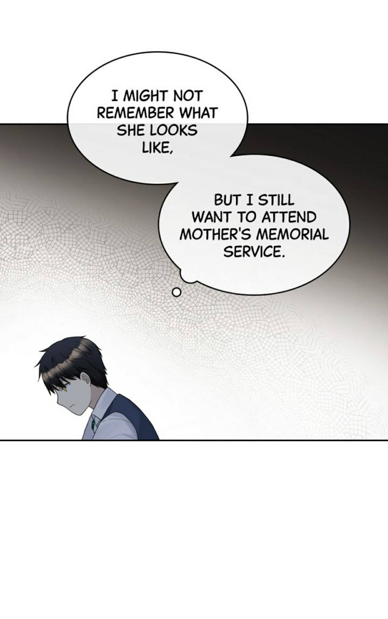 The Emperor’s Mask Chapter 10 - page 13