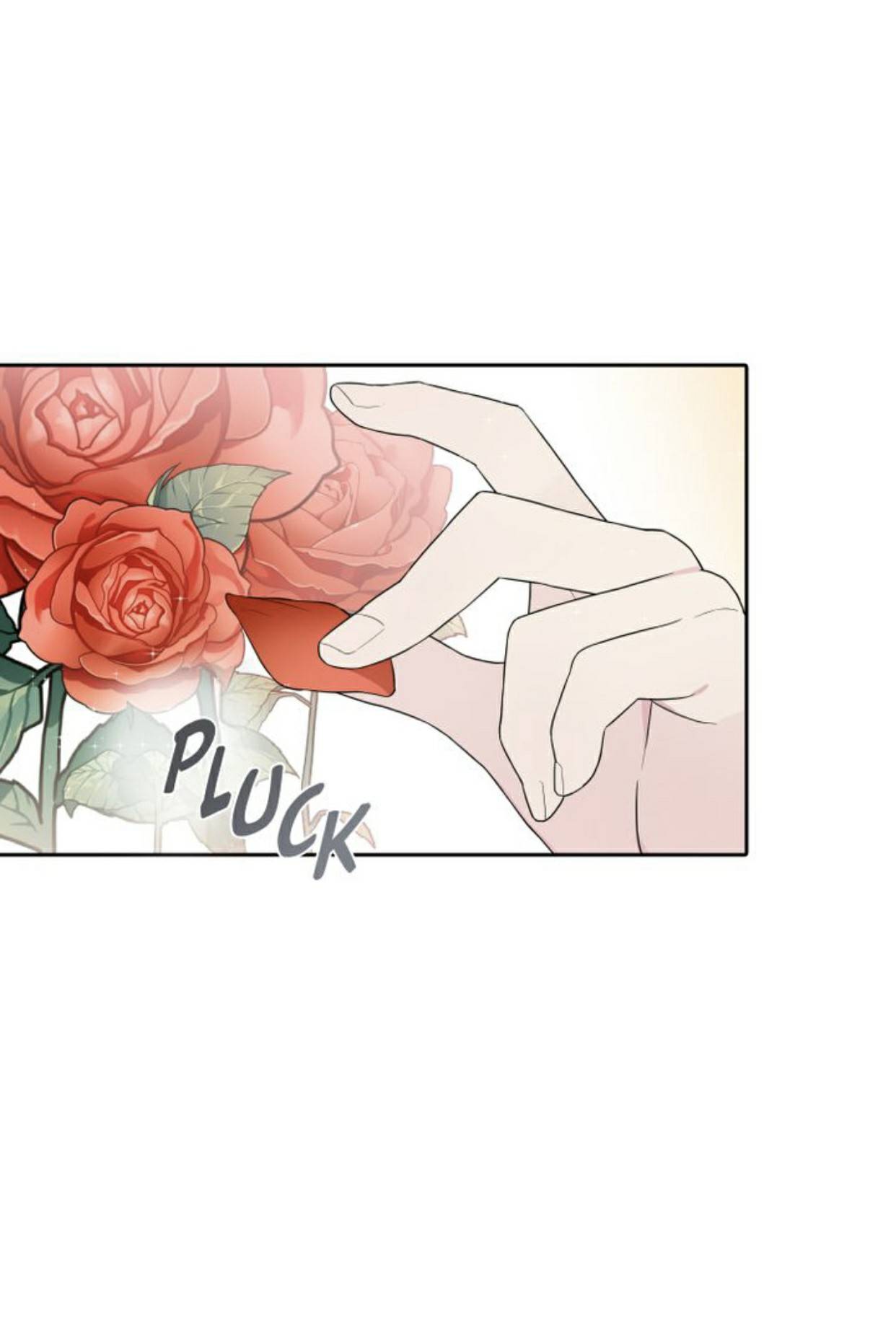 The Emperor’s Mask Chapter 10 - page 22