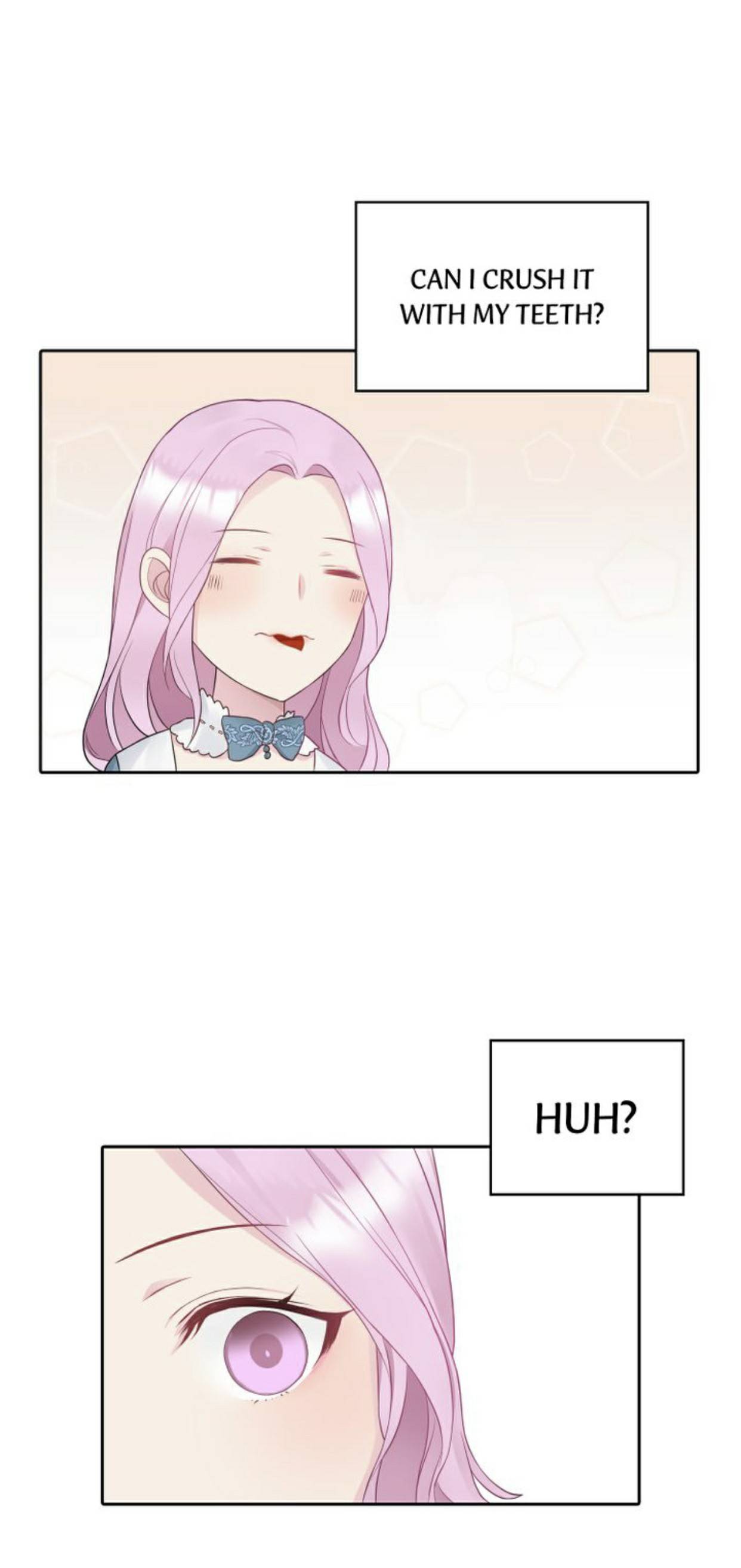 The Emperor’s Mask Chapter 10 - page 26