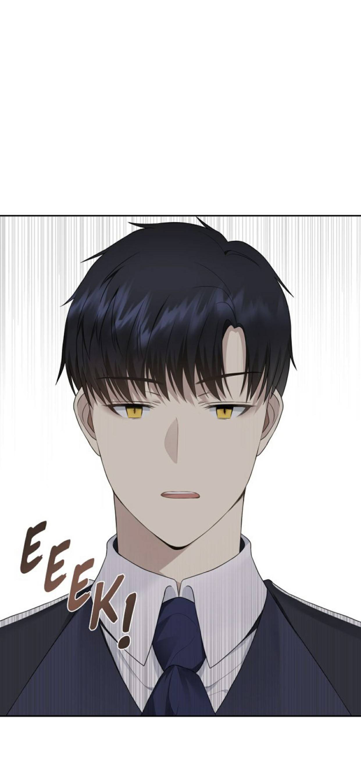 The Emperor’s Mask Chapter 10 - page 27