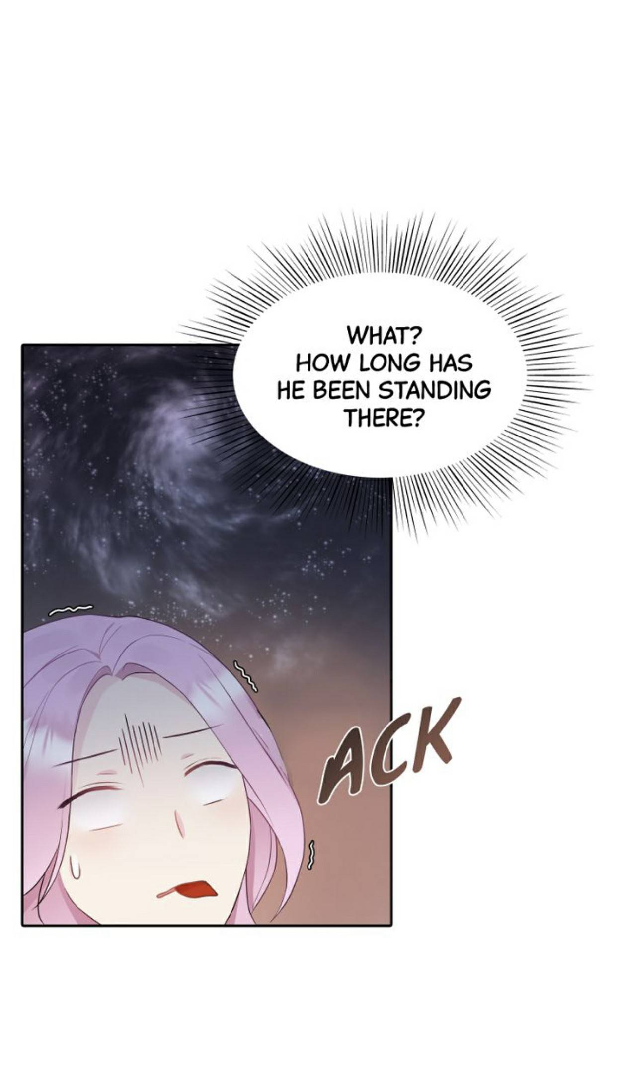 The Emperor’s Mask Chapter 10 - page 29
