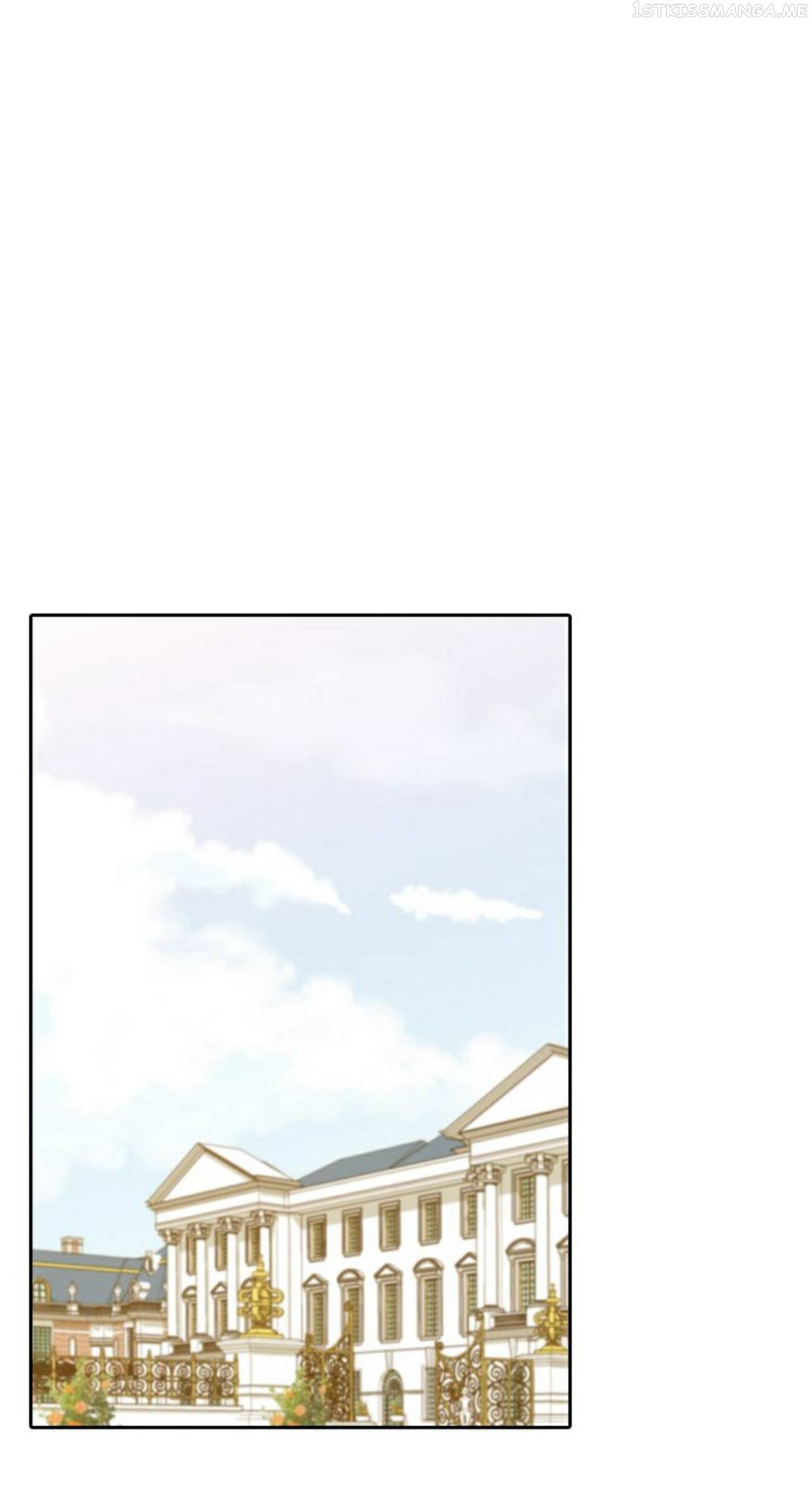 The Emperor’s Mask Chapter 16.5 - page 19