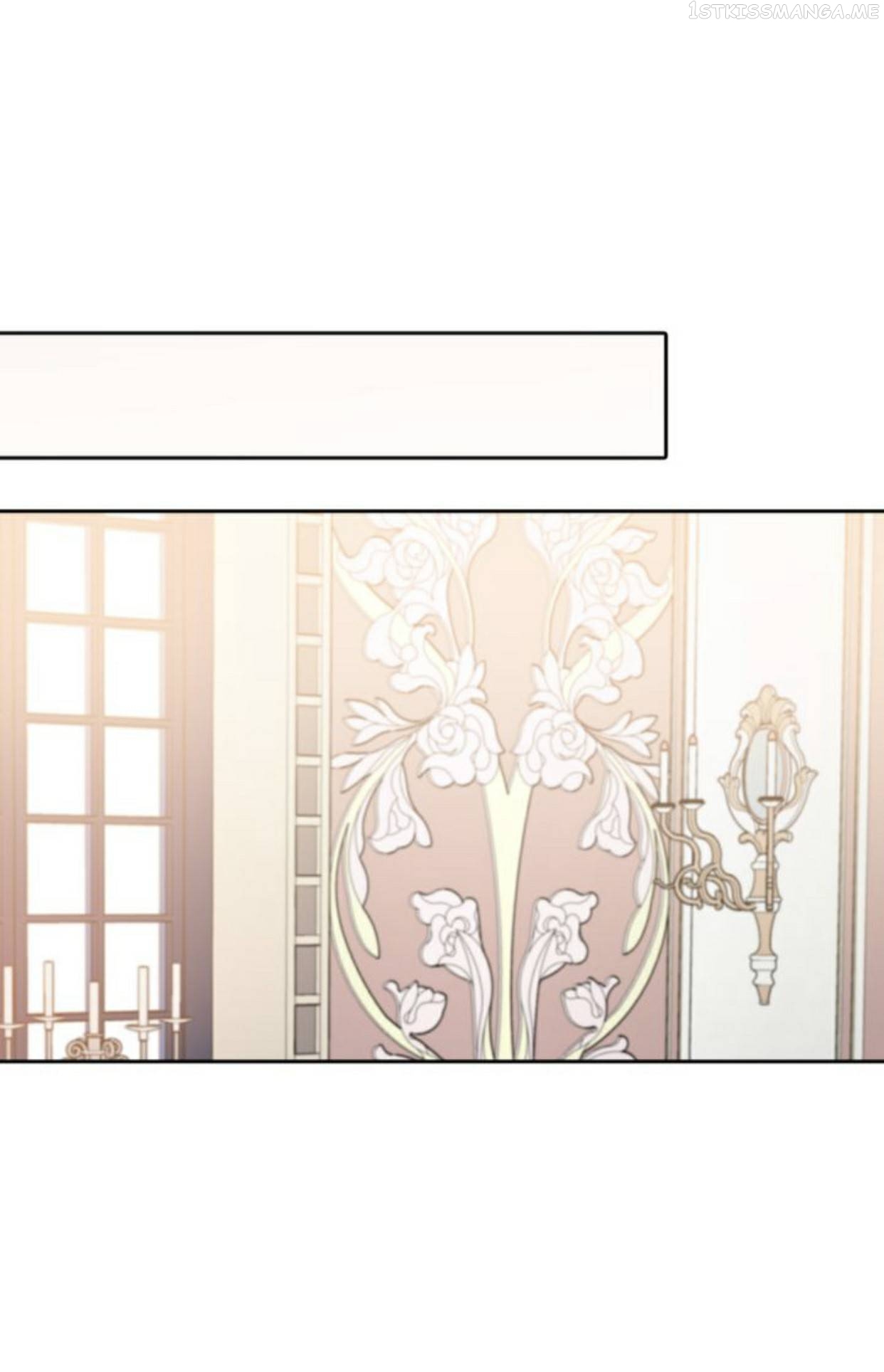 The Emperor’s Mask Chapter 16.5 - page 34