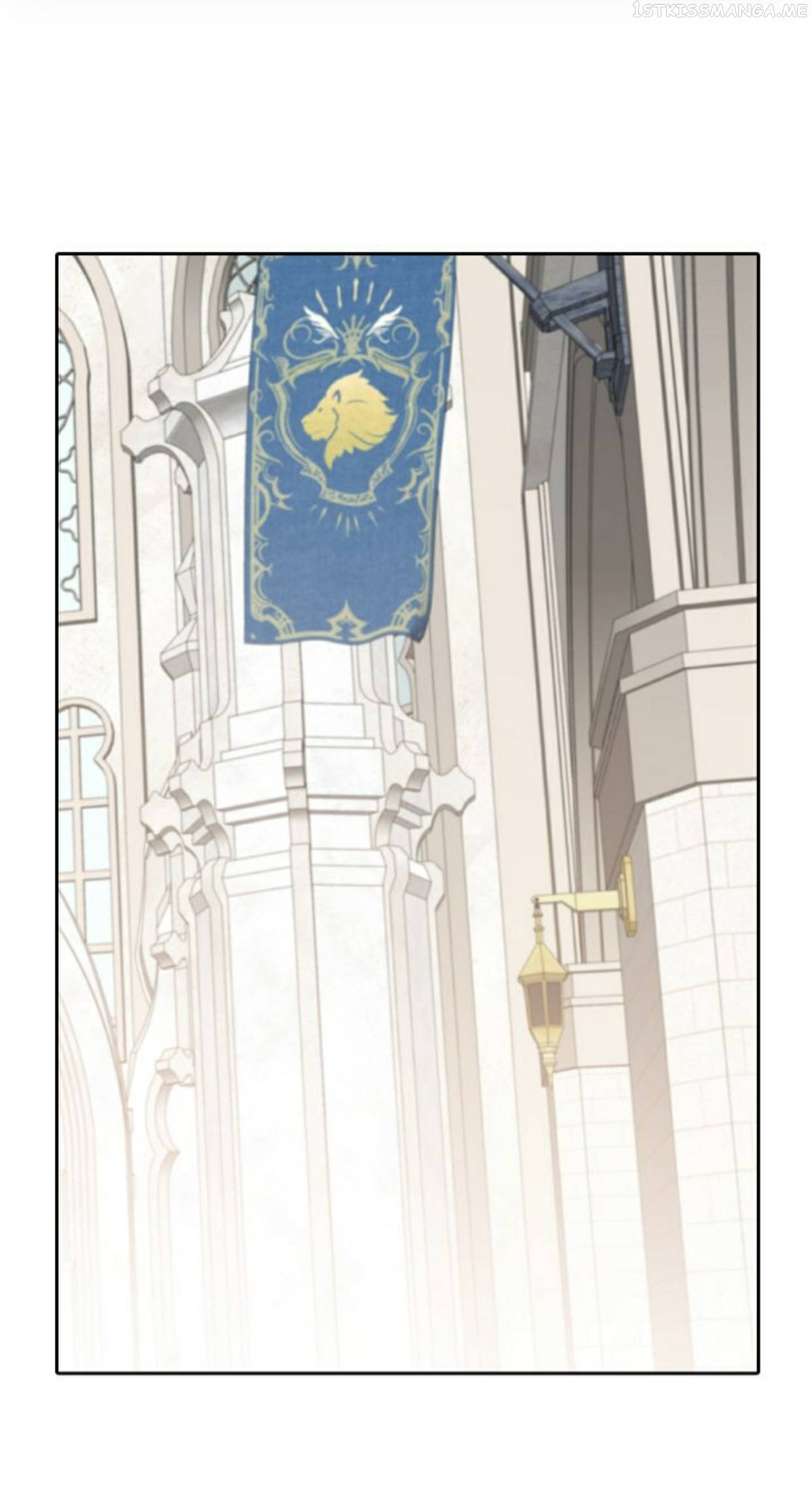 The Emperor’s Mask Chapter 16.5 - page 5