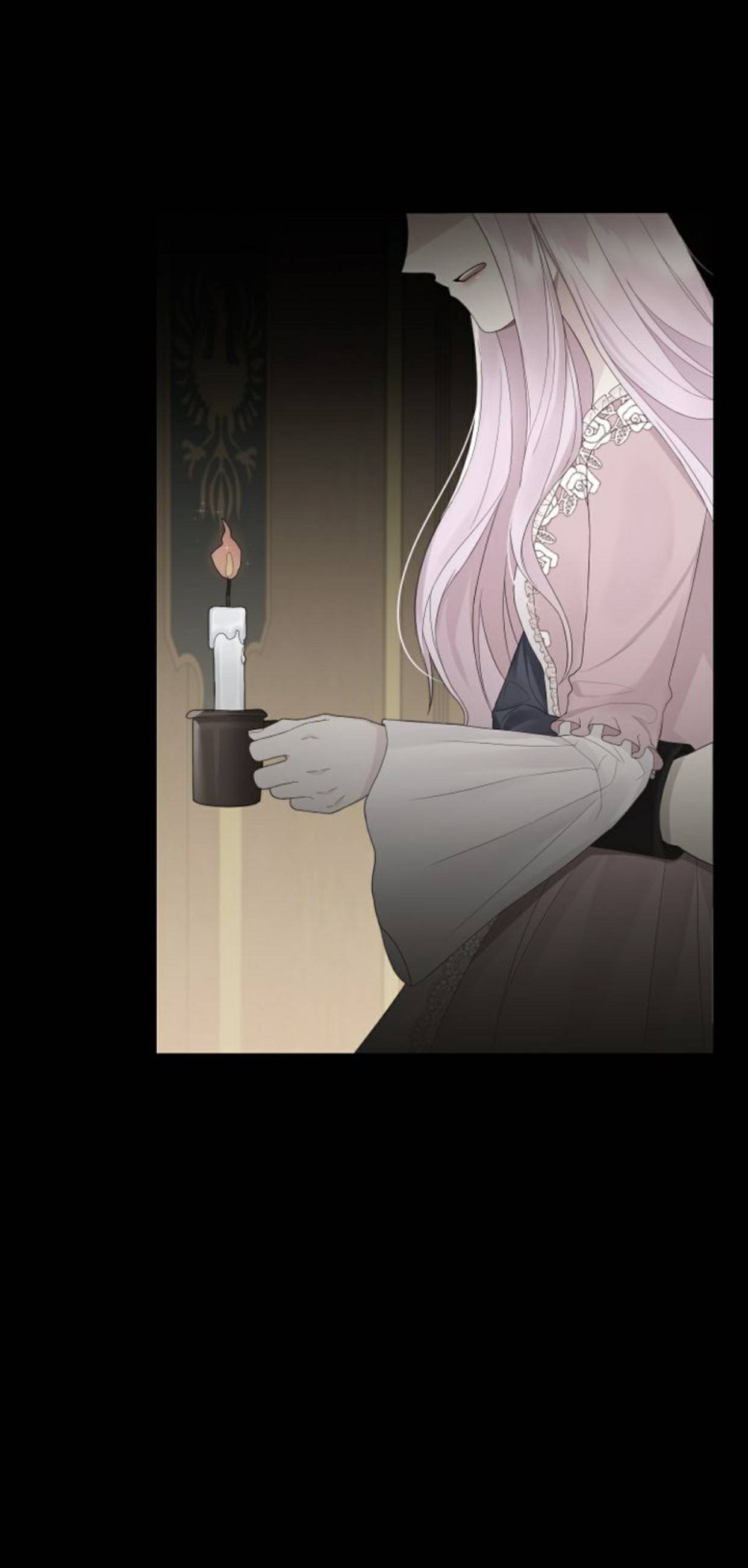 The Emperor’s Mask Chapter 16 - page 10