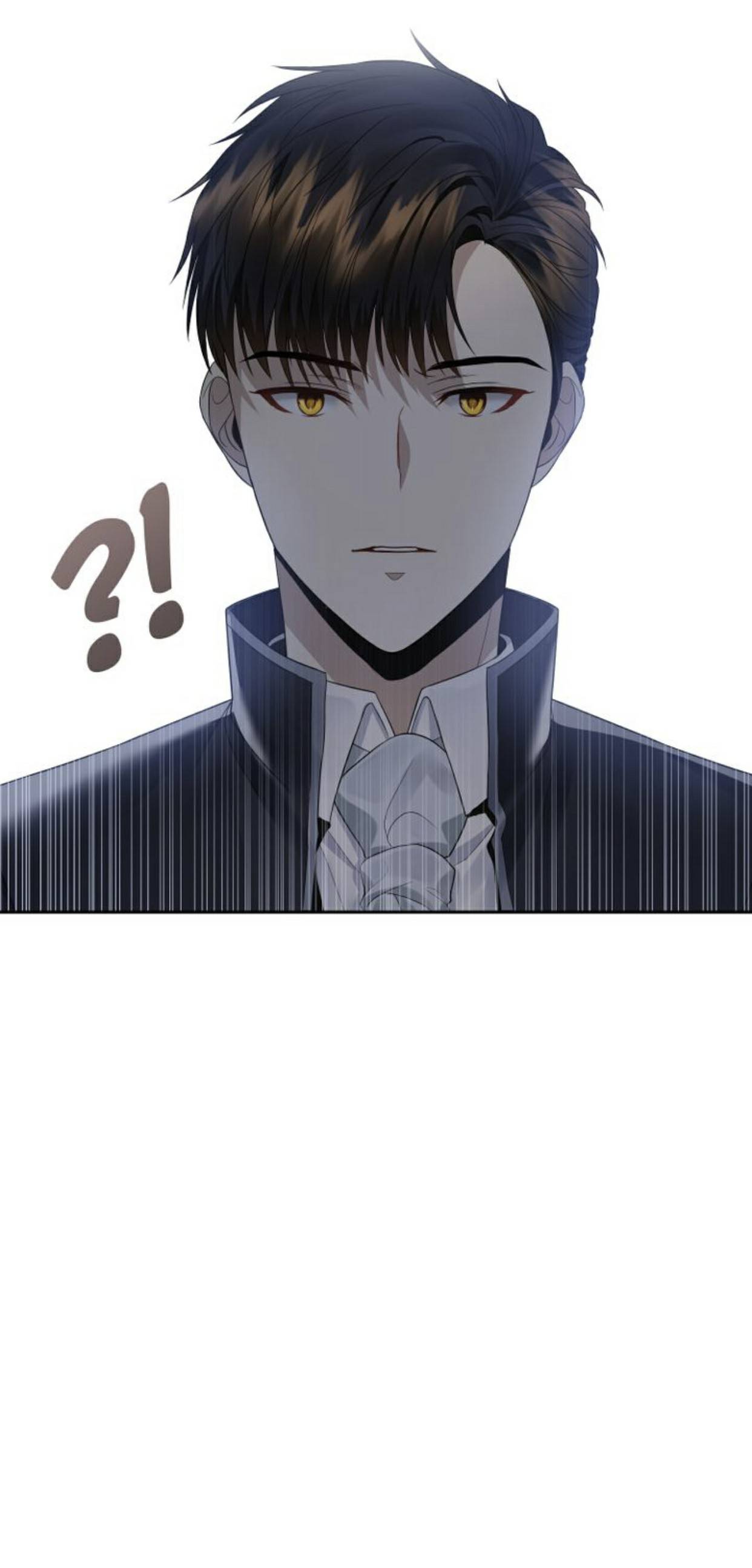 The Emperor’s Mask Chapter 16 - page 20