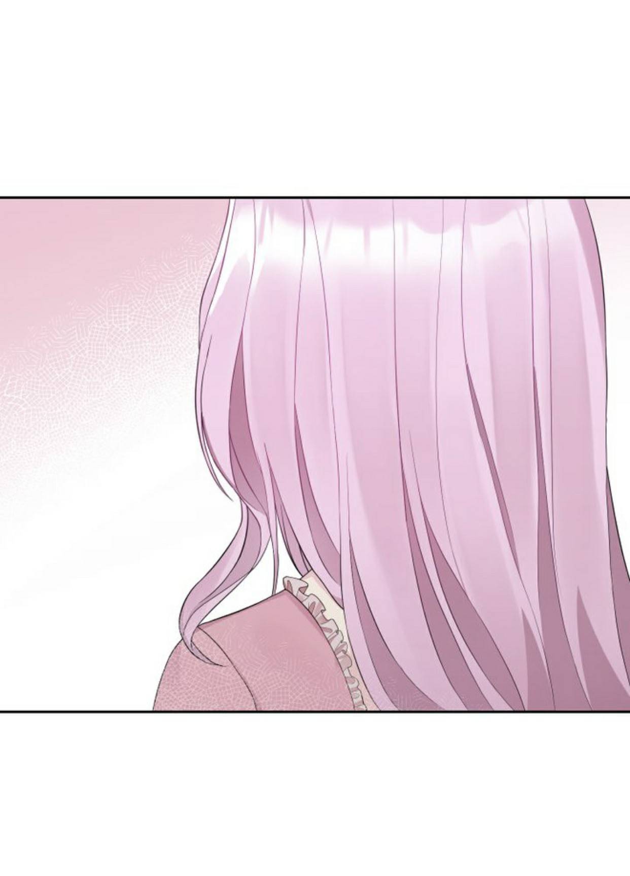 The Emperor’s Mask Chapter 16 - page 5
