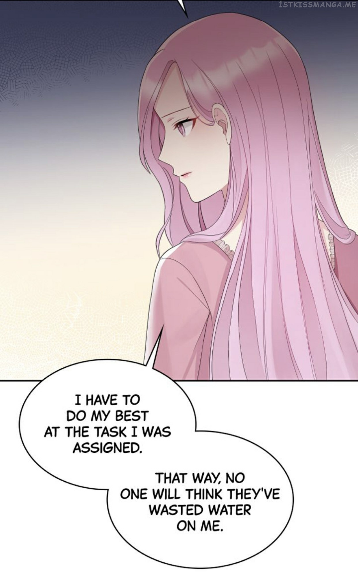 The Emperor’s Mask Chapter 15.5 - page 11