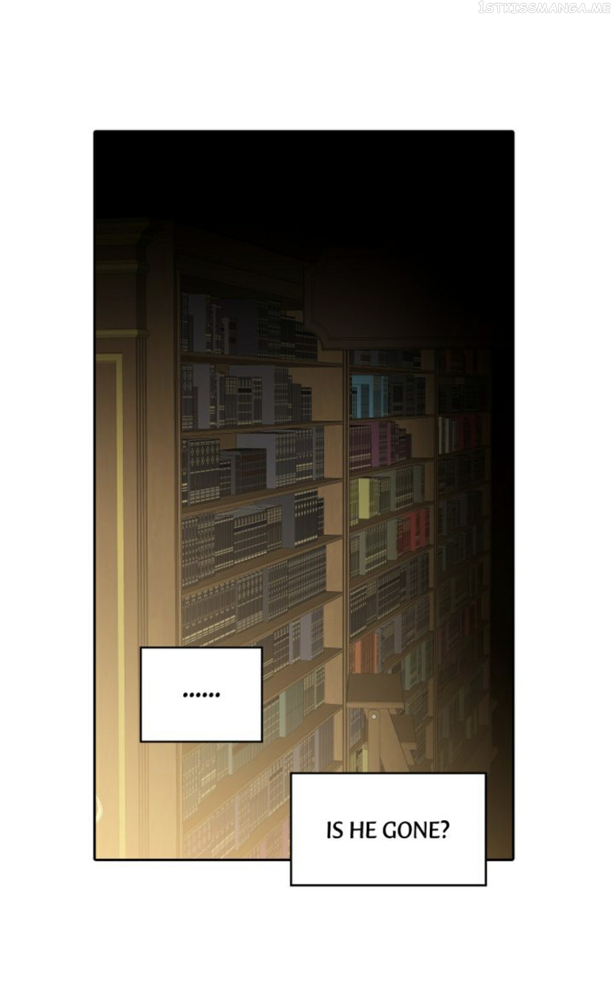 The Emperor’s Mask Chapter 15.5 - page 13