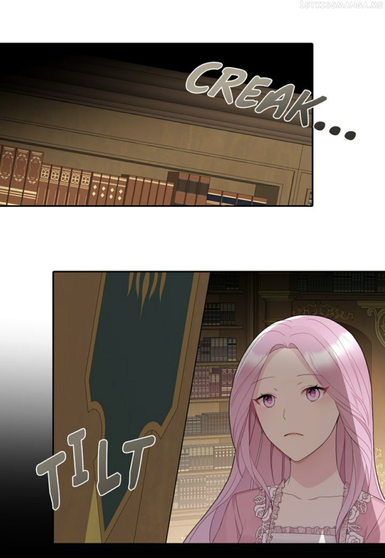 The Emperor’s Mask Chapter 15.5 - page 16