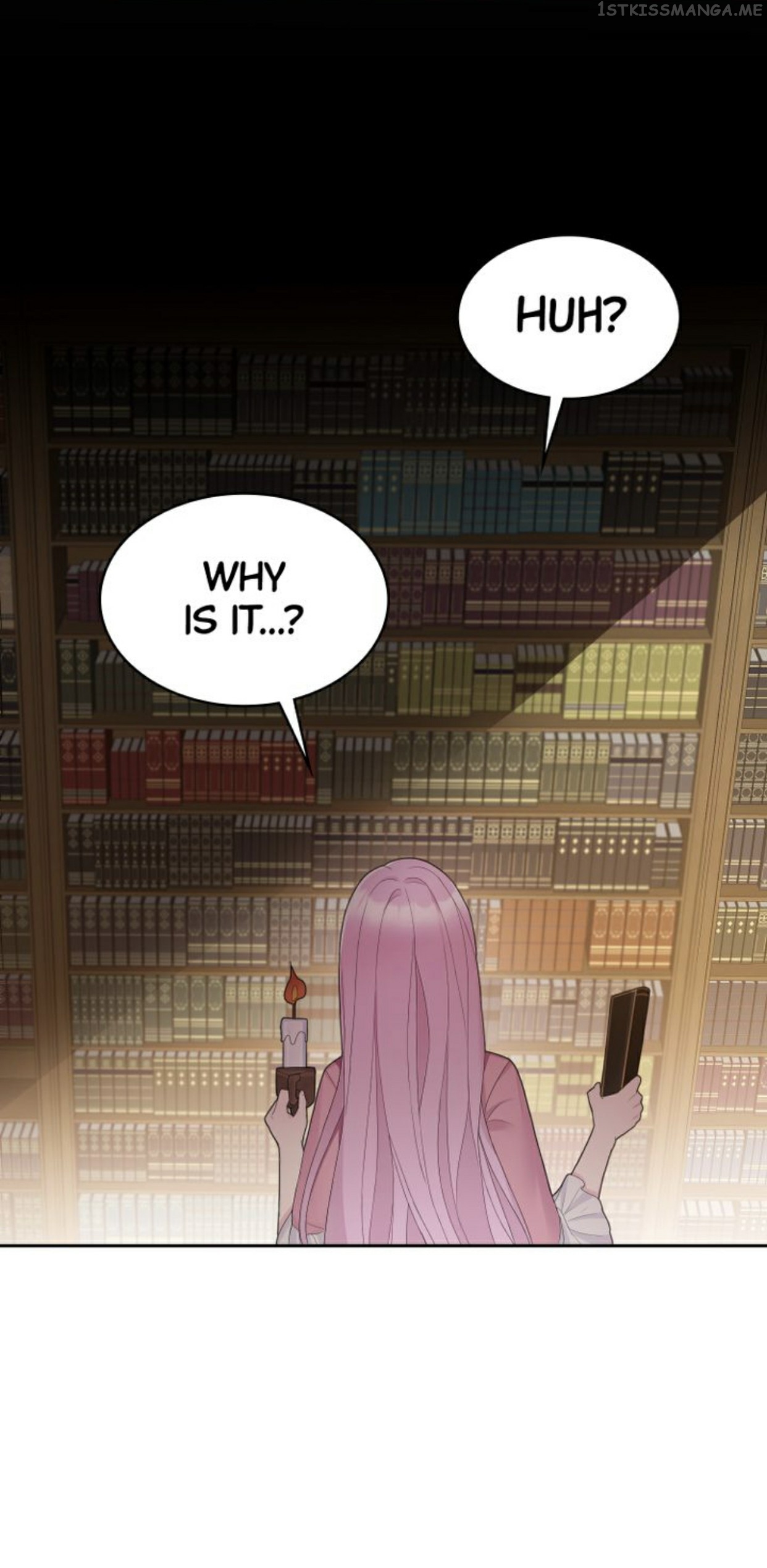The Emperor’s Mask Chapter 15.5 - page 17