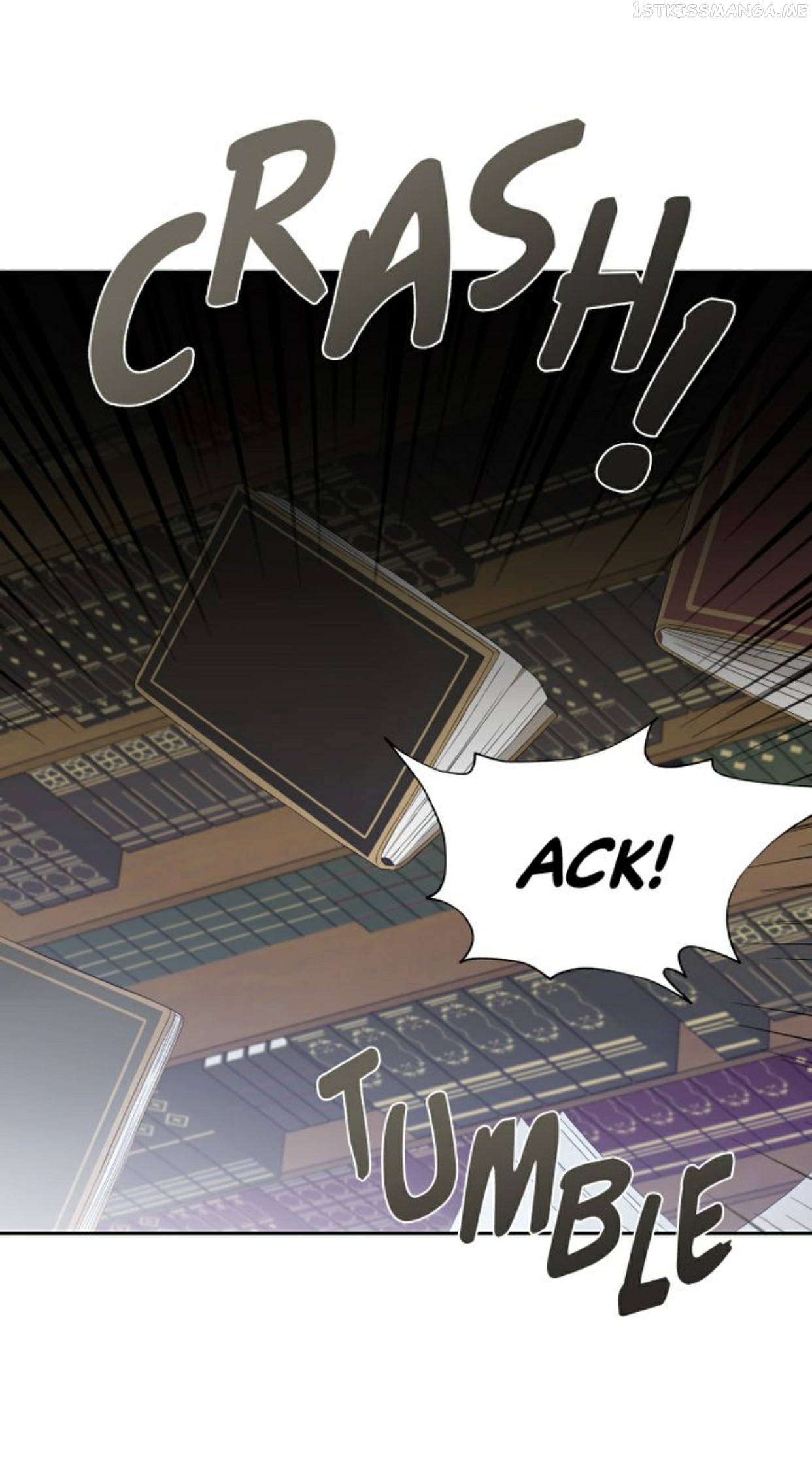The Emperor’s Mask Chapter 15.5 - page 18