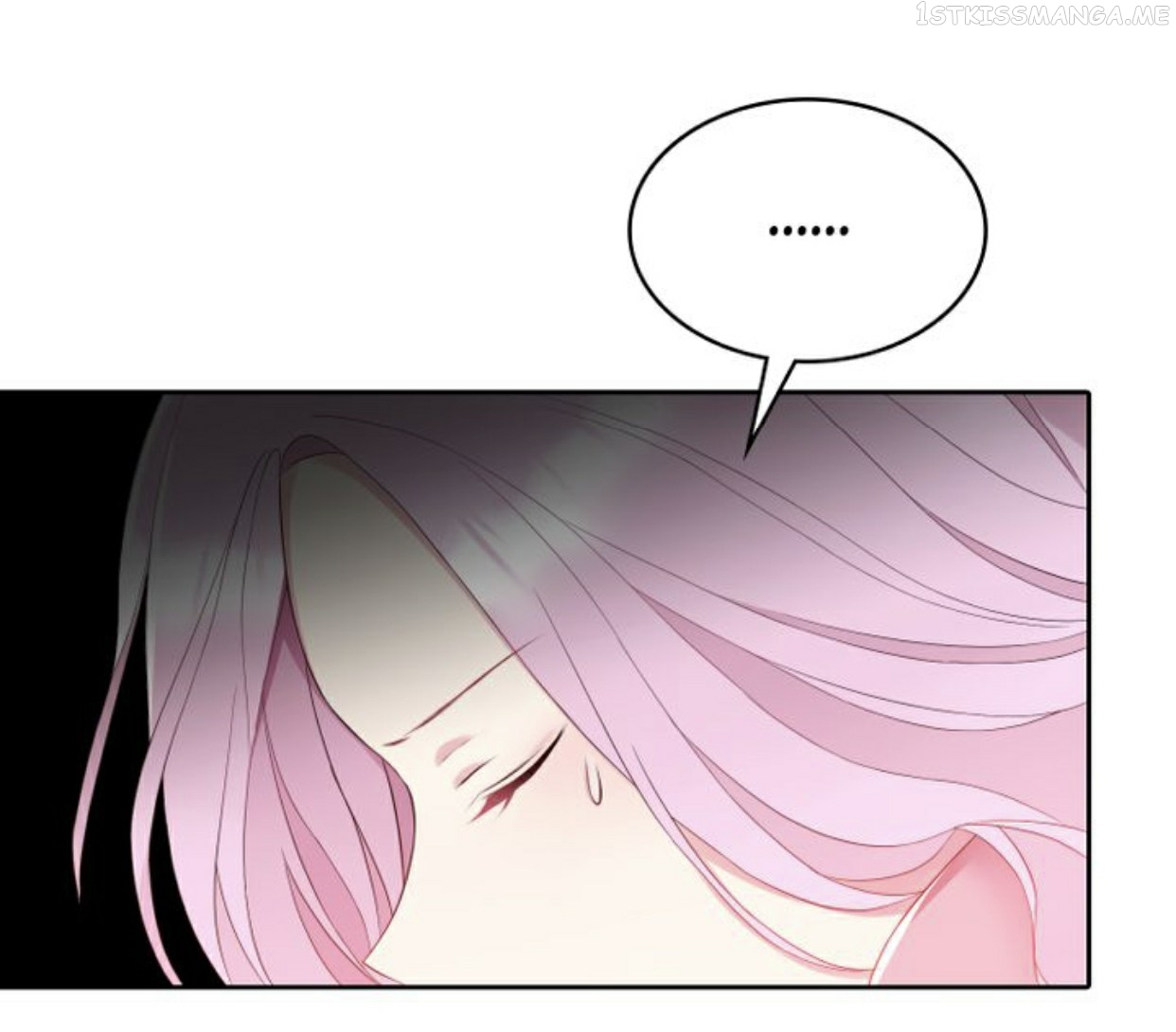 The Emperor’s Mask Chapter 15.5 - page 19