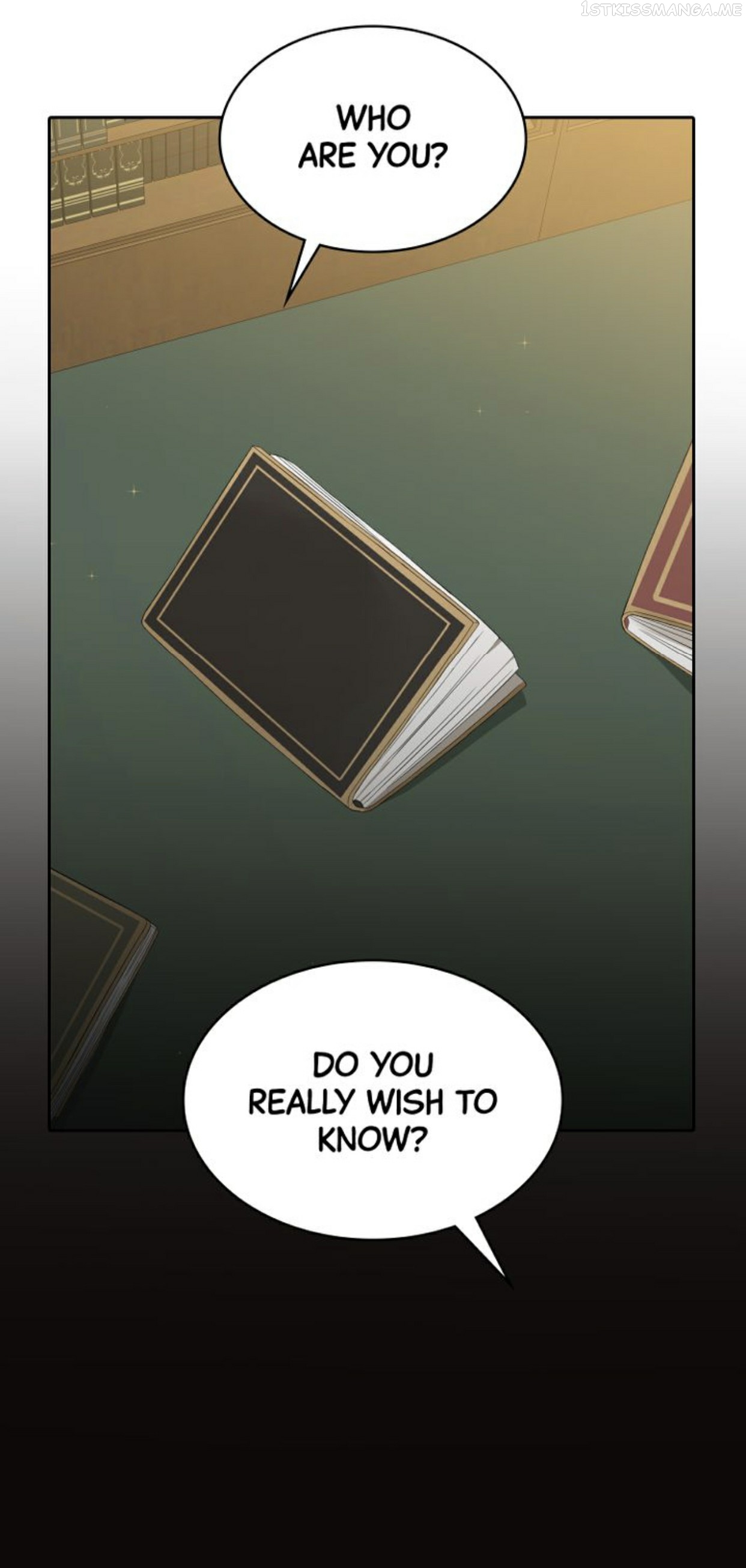 The Emperor’s Mask Chapter 15.5 - page 25