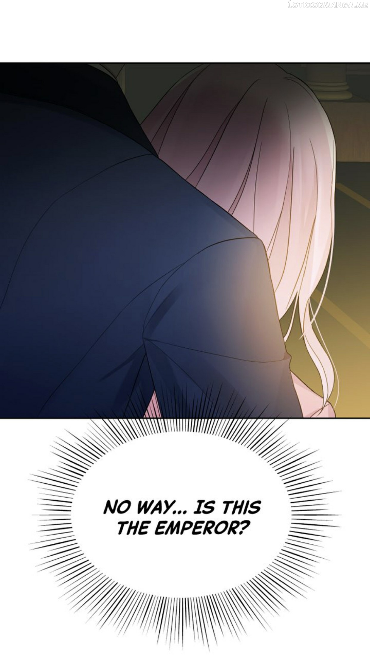 The Emperor’s Mask Chapter 15.5 - page 27