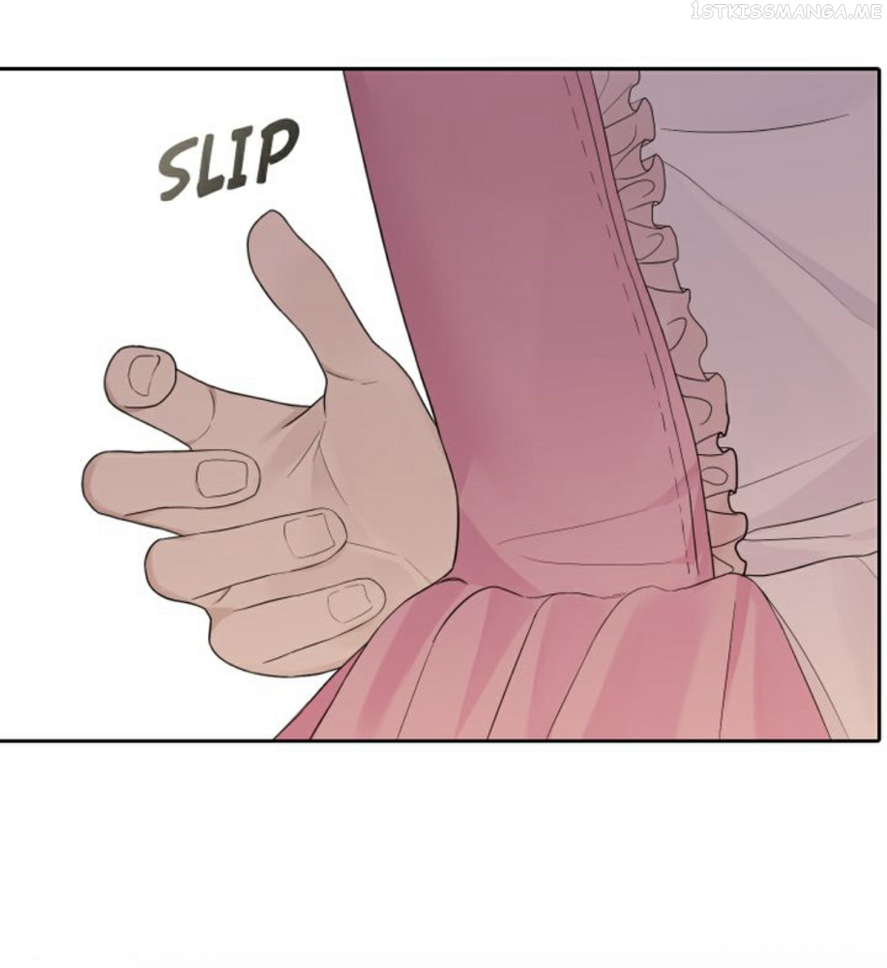 The Emperor’s Mask Chapter 15.5 - page 30
