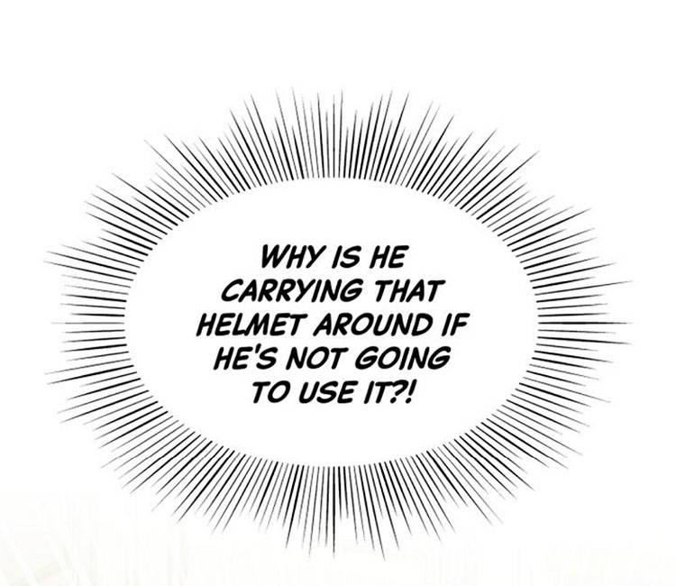 The Emperor’s Mask Chapter 15 - page 12