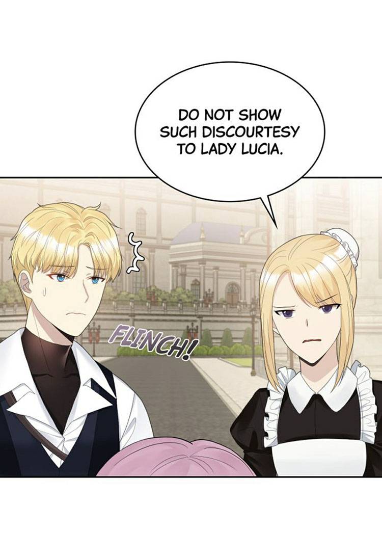 The Emperor’s Mask Chapter 15 - page 15