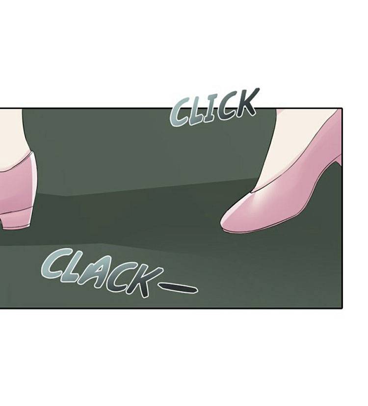 The Emperor’s Mask Chapter 15 - page 19
