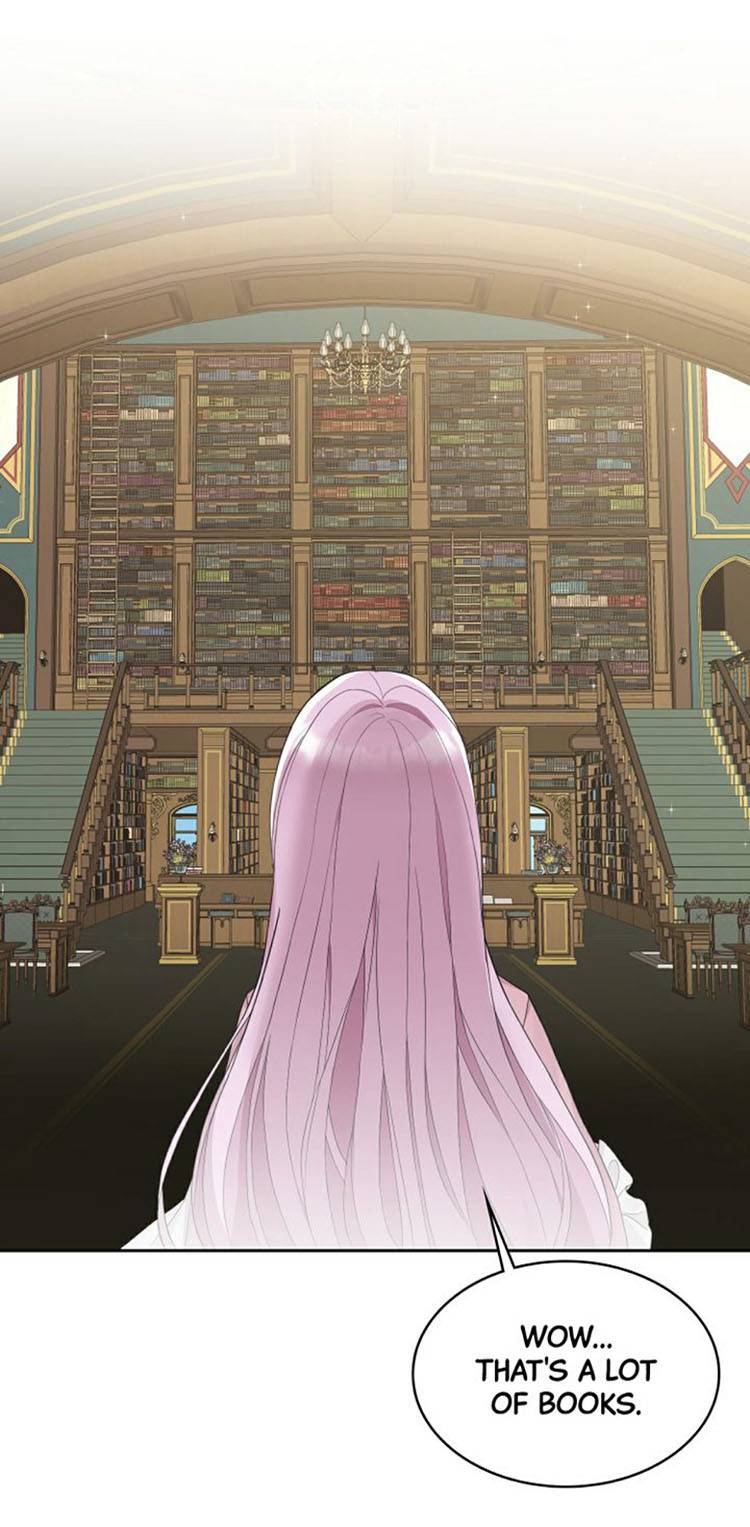 The Emperor’s Mask Chapter 15 - page 20