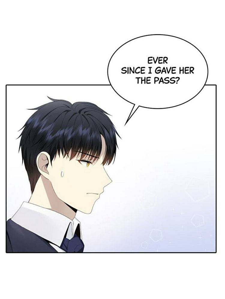 The Emperor’s Mask Chapter 15 - page 31