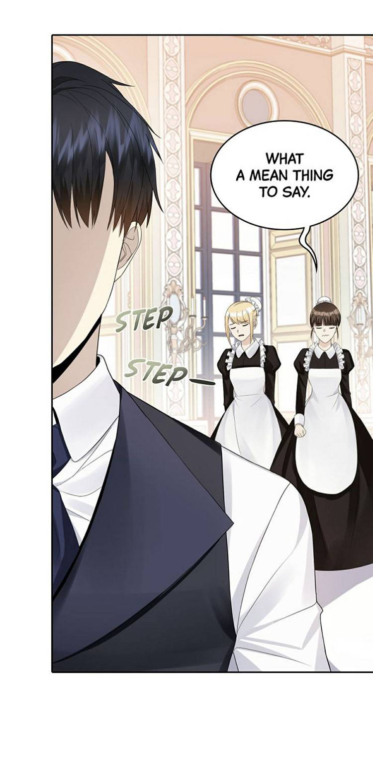 The Emperor’s Mask Chapter 15 - page 34