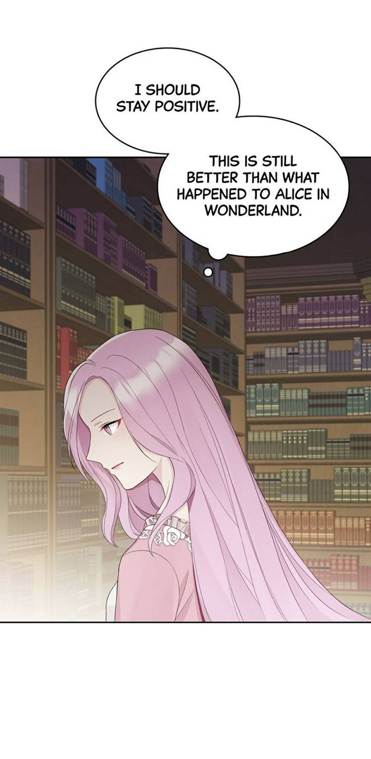 The Emperor’s Mask Chapter 15 - page 37