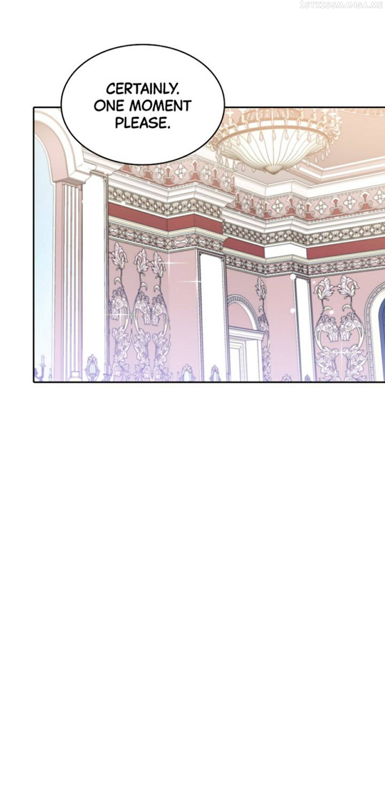 The Emperor’s Mask Chapter 14.5 - page 15