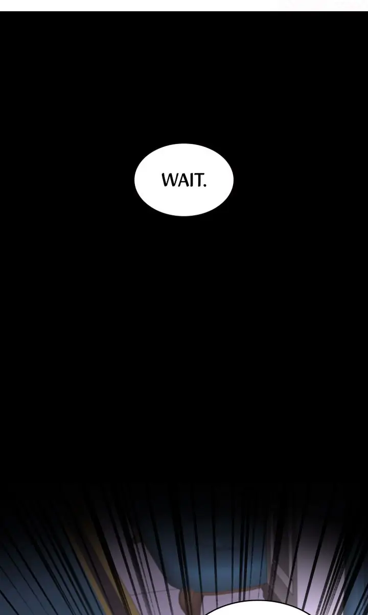 The Emperor’s Mask chapter 68 - page 14