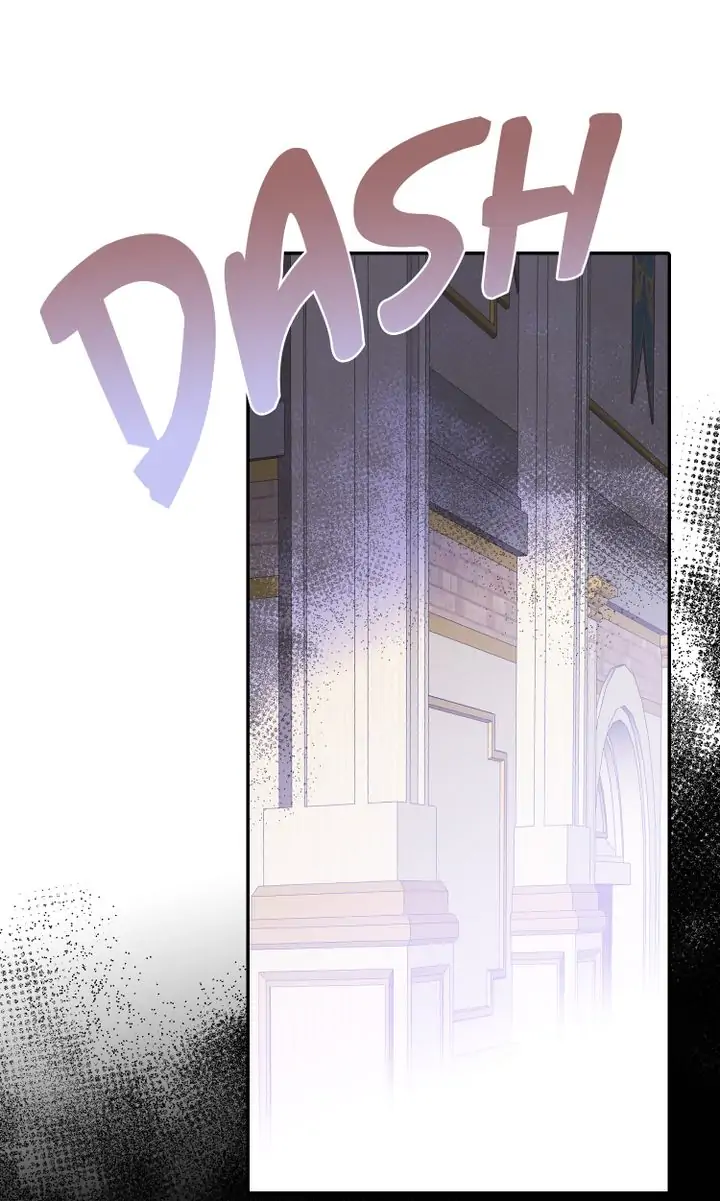 The Emperor’s Mask chapter 68 - page 2
