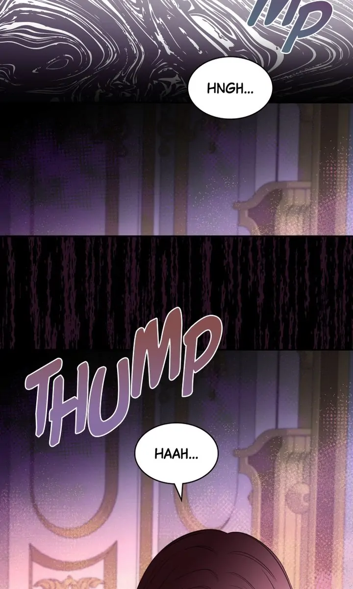 The Emperor’s Mask chapter 68 - page 21